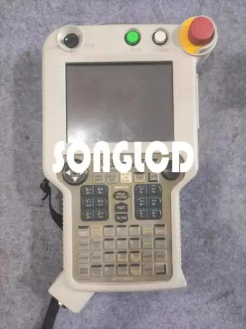 Jzrcr-Npp06B-1