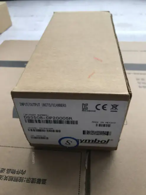 DS3508-DP20005R /EMS