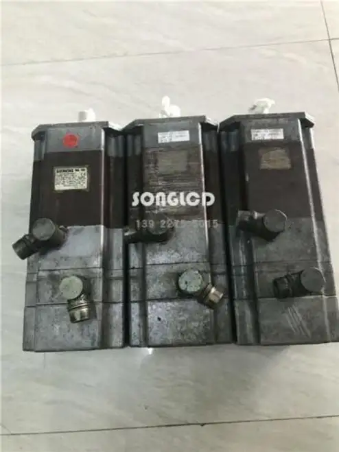 1FK6063-6AK71-1EG0