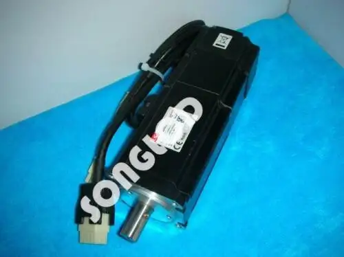 Apm-Sb04Ack2
