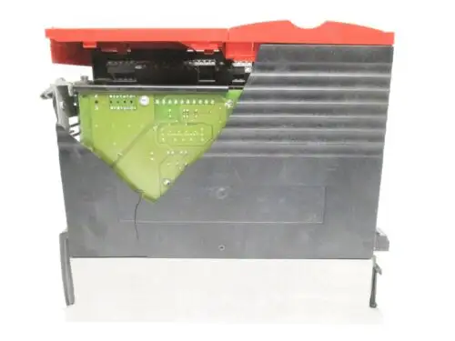 Sew Eurodrive Mds60A0022-5A3-4-00 pohonný modul
