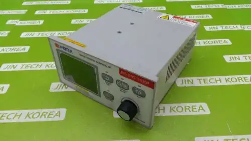 Pora PR-DTC-3100P tensjometr