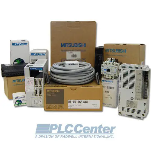 Mitsubishi L60Tctt4Bw-C/L60Tctt4Bwc