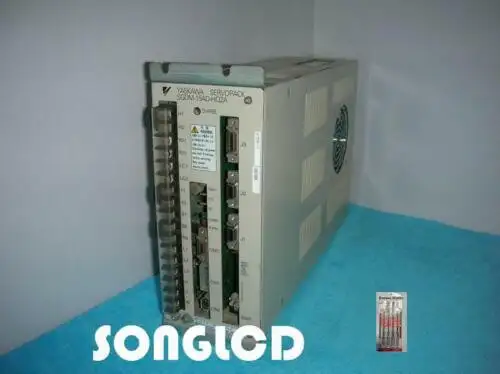 Sgdm-15Ad-Hq2A