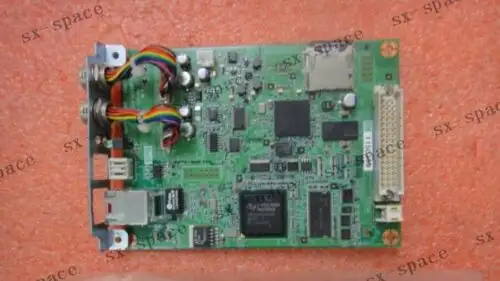 Kx0-M4411-D00 測試儀