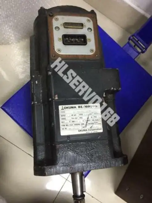 Bl-Mh101E-12Tb