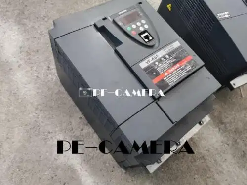 Vfas1-2075Pl 3