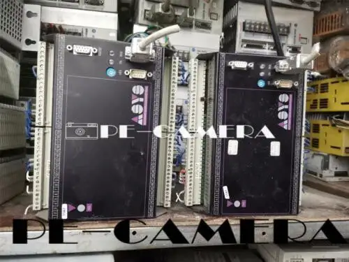 Asys/Can/M3Cpu167/V1.49