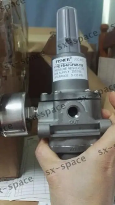 67CFSR-239