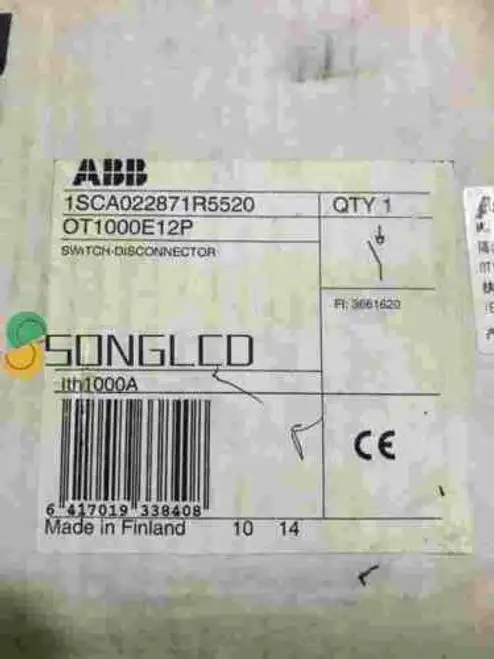 1Sca022871R5520