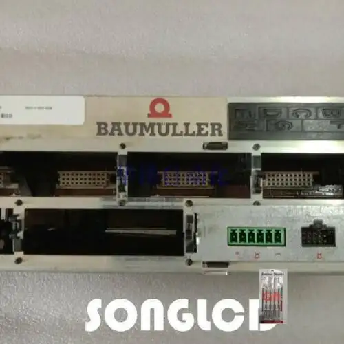 Bm4414-Sto-01000-01