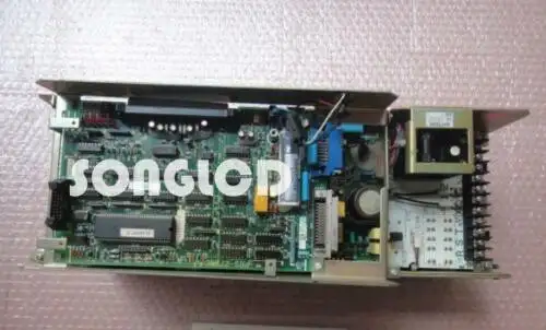 A8Pu05Abfw02