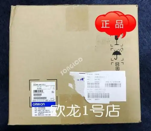 3G3Rx-A4110-Z