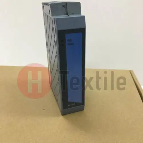 B&R 3Ai350.6 Plc Analog Module