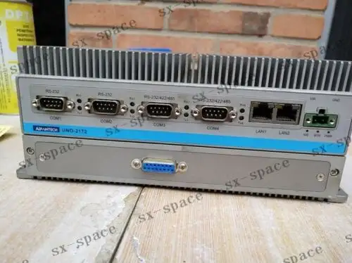 Uno-2172