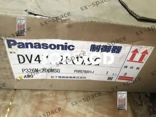 DV47L200MSG P326M-200MSG