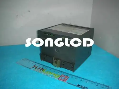7KG6000-8AB/LL