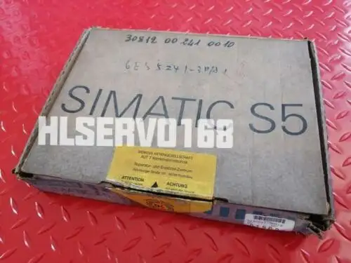 6ES5241-3DA12
