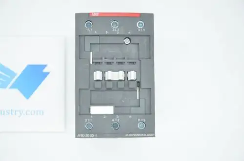 ABB AF80-30-00-11 Contactor