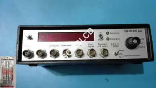 U5-L7-1099 00303430-06