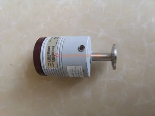 Mks 626A02Tde 2Torr