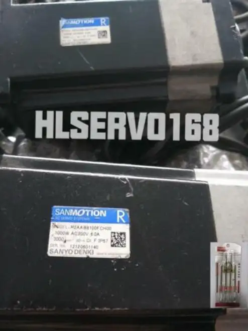R2AAB8100FCH00