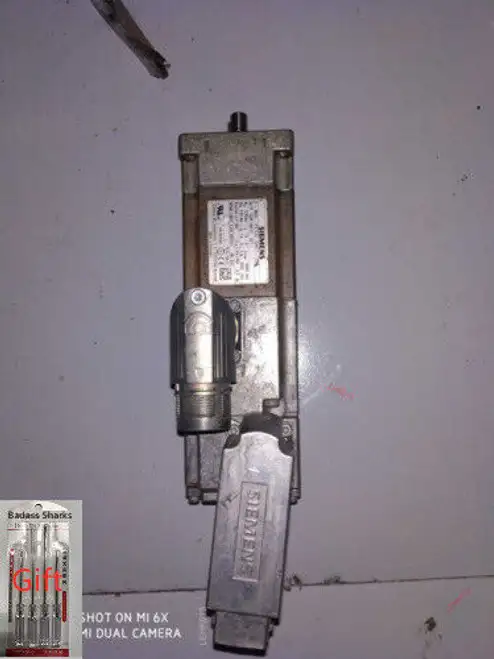1Fk7022-5Ak71-1Pb0