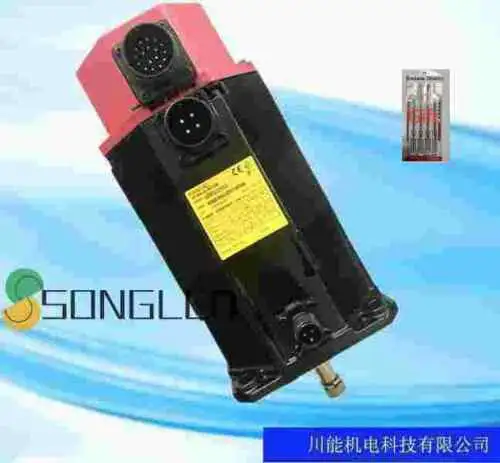 FANUC A06B-0162-B177