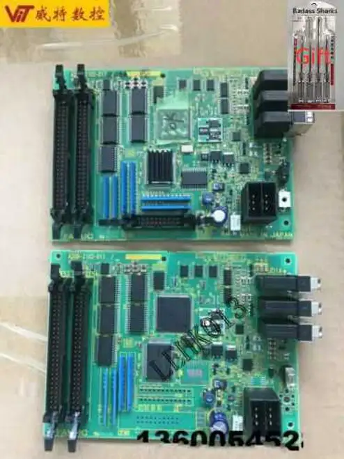 A20B-2102-0172