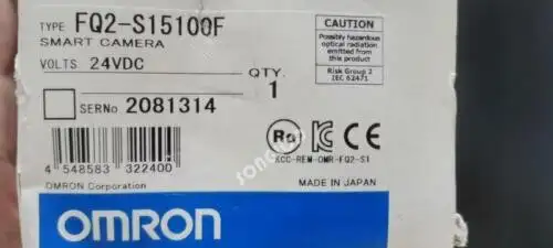 Fq2-S15100F