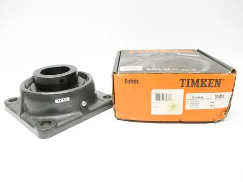 Timken Lcjo215/16
