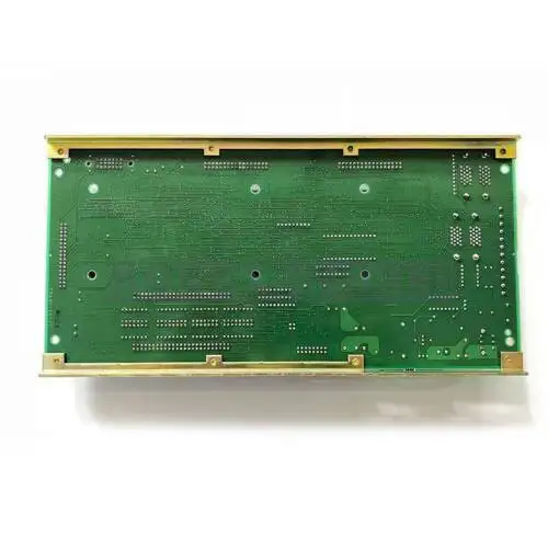 Fanuc Machine Board Circuit Board Pcb Board A16B-2204-0085