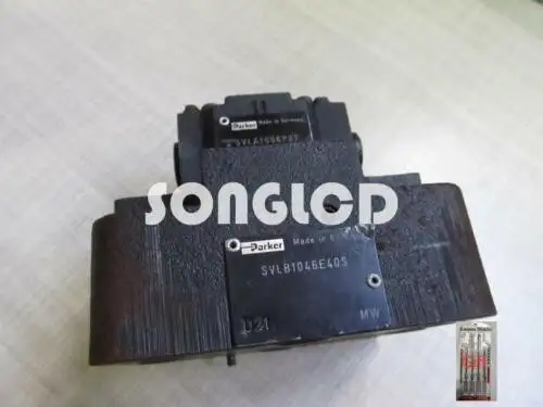 SVLA1006P07 SVLB1046E40S