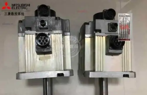 Hc353Bs-Sw