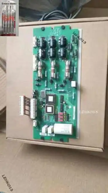 1336-Pb-Sp2D