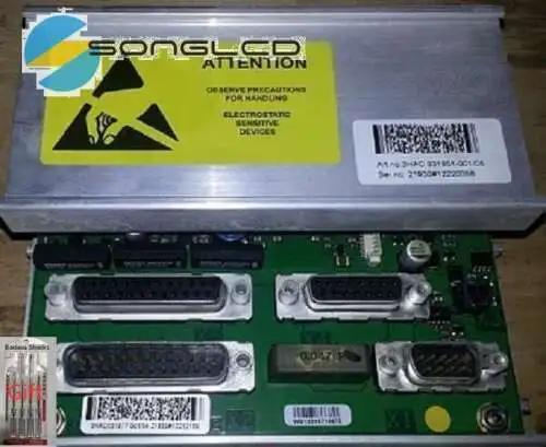 3HAC031977-001/04