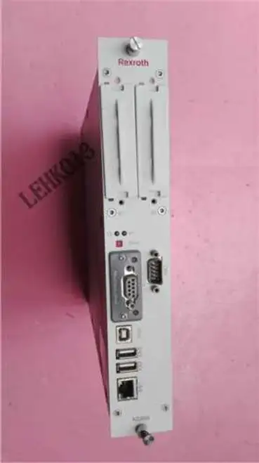 KE350 0608830264-AE1