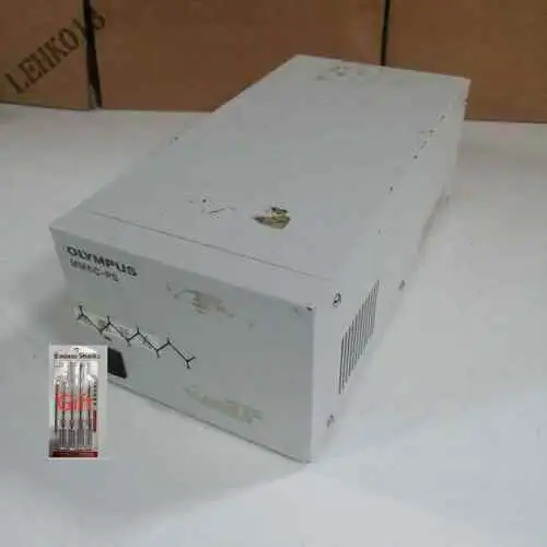 Mm6C-Ps-2