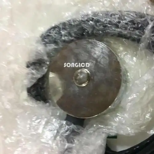 Unbf-10Kn