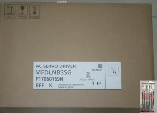 Mfdlnb3Sg
