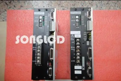 UD1030B0AA-2SAN/01S0667