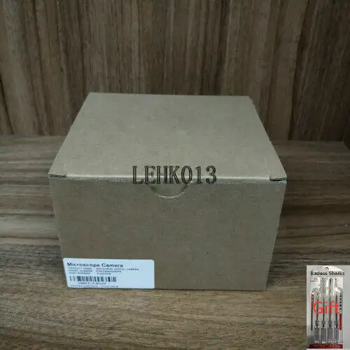E3Ispm USB3.0 E3Ispm06300Kpb