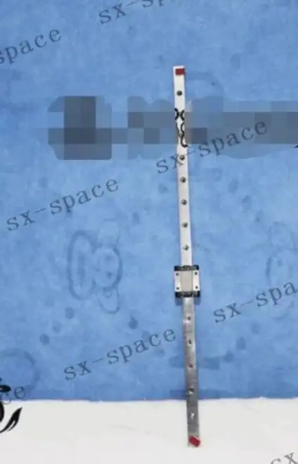 NSK 2980-190215-11 LU120415TL1-S1P5Z1 Lager