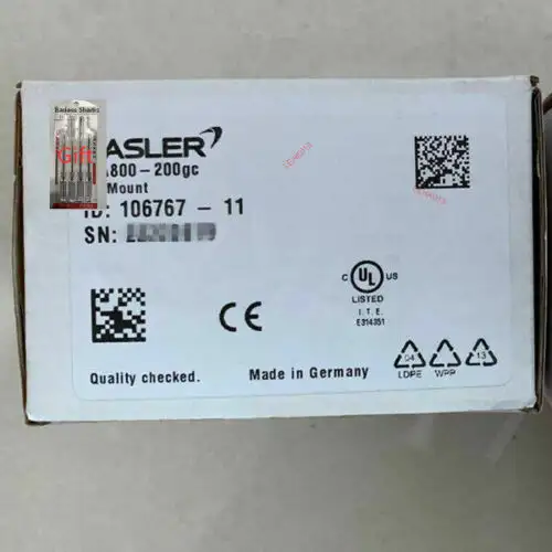 Aca800-200Gc