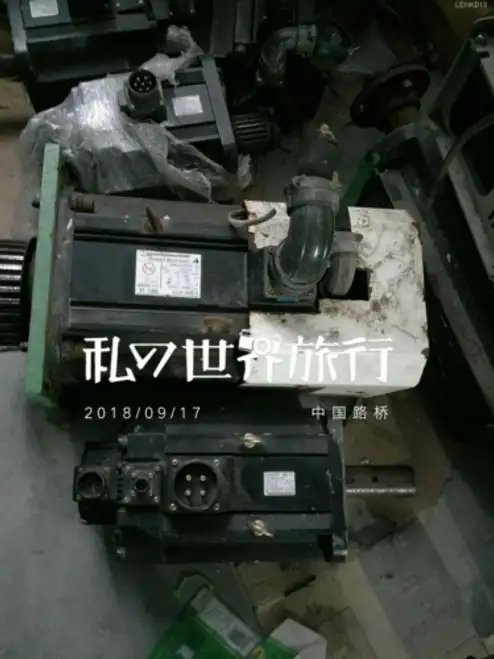 Sgmgh-55Dca6B