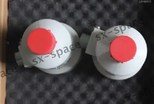 Sf810-Foc-Ir-Tl-C-B