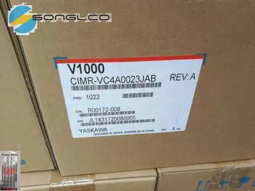 Cimr-Vc4A0023Jab