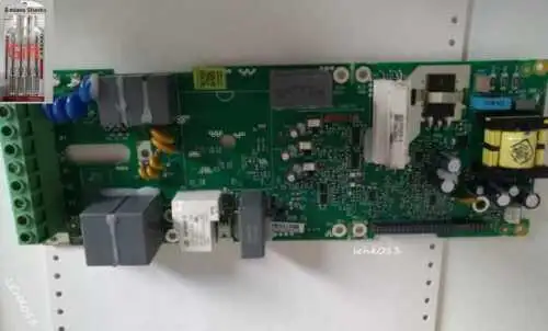 Cint-4211C