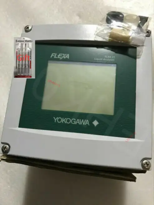 K9698Pc 92M30564 Flxa21