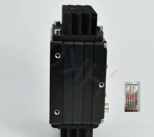 P4-Cm-08K070 8K
